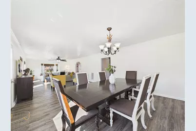 531 Oakdale Street, Shoreacres, TX 77571 - Photo 13