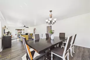 531 Oakdale St, Shoreacres, TX 77571 - Photo 13