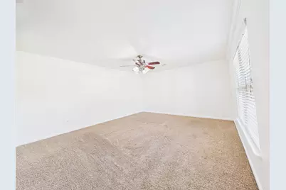 531 Oakdale Street, Shoreacres, TX 77571 - Photo 29