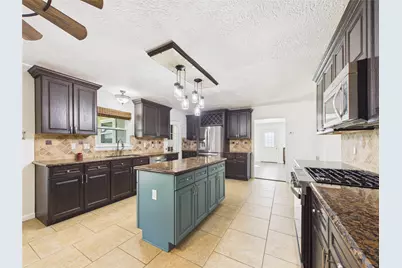 531 Oakdale Street, Shoreacres, TX 77571 - Photo 37