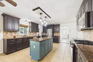 531 Oakdale St, Shoreacres, TX 77571 - Photo 37