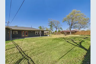 531 Oakdale Street, Shoreacres, TX 77571 - Photo 41
