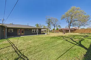 531 Oakdale St, Shoreacres, TX 77571 - Photo 41