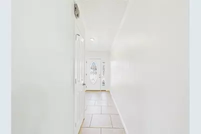 531 Oakdale Street, Shoreacres, TX 77571 - Photo 17