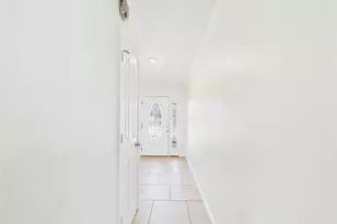 531 Oakdale St, Shoreacres, TX 77571 - Photo 17