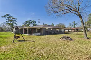 531 Oakdale St, Shoreacres, TX 77571 - Photo 43