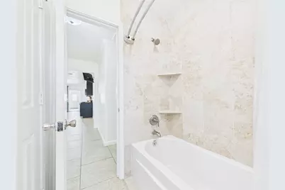 531 Oakdale Street, Shoreacres, TX 77571 - Photo 21