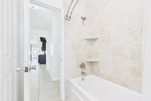 531 Oakdale St, Shoreacres, TX 77571 - Photo 21