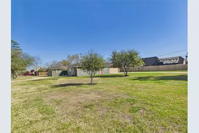 531 Oakdale Street, Shoreacres, TX 77571 - Photo 39
