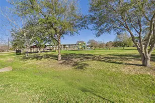 531 Oakdale St, Shoreacres, TX 77571 - Photo 45