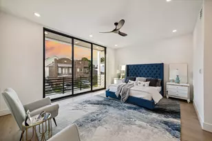 511 W Polk St, Houston, TX 77019 - Photo 17