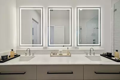 511 W Polk Street, Houston, TX 77019 - Photo 21