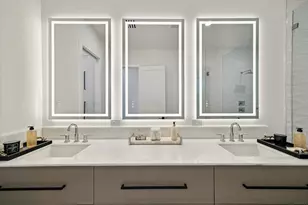 511 W Polk St, Houston, TX 77019 - Photo 21