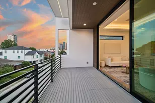 511 W Polk St, Houston, TX 77019 - Photo 31