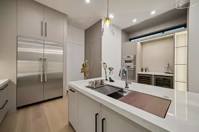 511 W Polk Street, Houston, TX 77019 - Photo 7