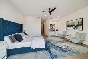 511 W Polk St, Houston, TX 77019 - Photo 19