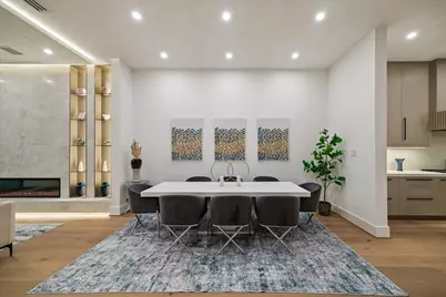 511 W Polk Street, Houston, TX 77019 - Photo 5