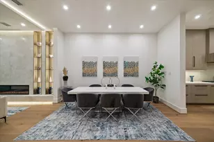 511 W Polk St, Houston, TX 77019 - Photo 5