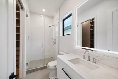 511 W Polk Street, Houston, TX 77019 - Photo 29