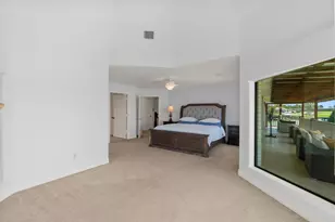 289 Bayview Ln, Livingston, TX 77351 - Photo 21