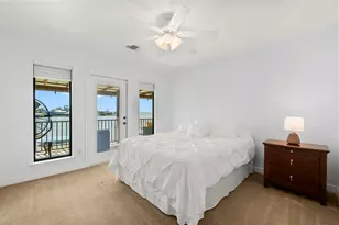 289 Bayview Ln, Livingston, TX 77351 - Photo 27