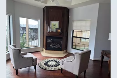 289 Bayview Lane, Livingston, TX 77351 - Photo 7