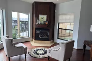 289 Bayview Ln, Livingston, TX 77351 - Photo 7