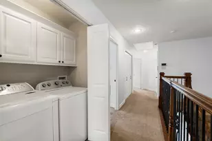 289 Bayview Ln, Livingston, TX 77351 - Photo 15