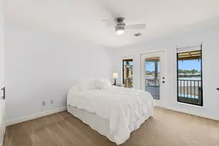 289 Bayview Ln, Livingston, TX 77351 - Photo 31