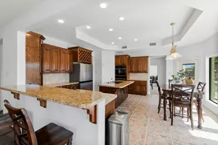 289 Bayview Ln, Livingston, TX 77351 - Photo 9