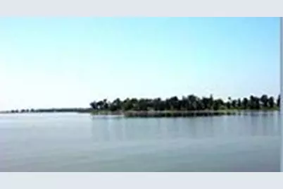 289 Bayview Lane, Livingston, TX 77351 - Photo 45