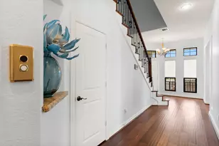 289 Bayview Ln, Livingston, TX 77351 - Photo 3