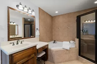 289 Bayview Ln, Livingston, TX 77351 - Photo 23