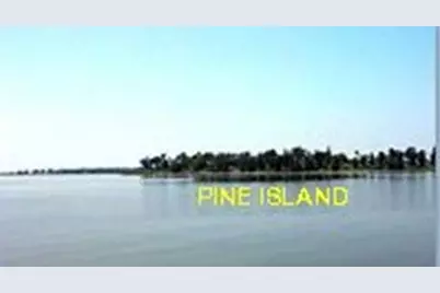 289 Bayview Lane, Livingston, TX 77351 - Photo 49