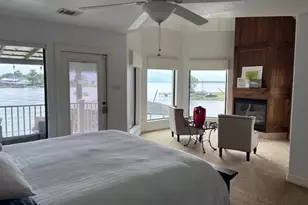 289 Bayview Ln, Livingston, TX 77351 - Photo 19