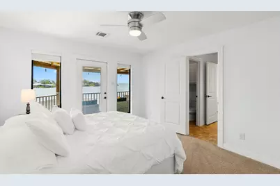 289 Bayview Lane, Livingston, TX 77351 - Photo 33