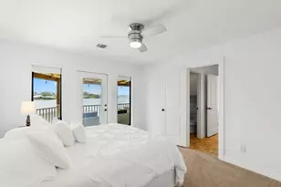 289 Bayview Ln, Livingston, TX 77351 - Photo 33