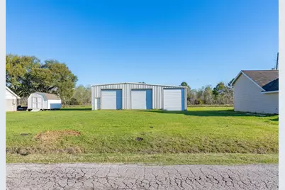 1324 Alpha Lane, Crosby, TX 77532 - Photo 1