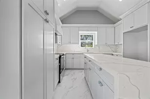 138 County Rd 3314, Cleveland, TX 77327 - Photo 17