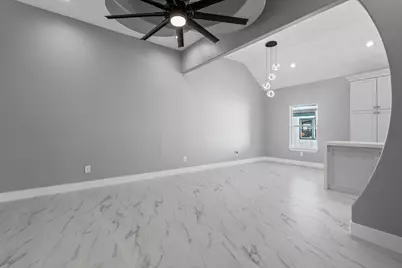 138 County Road 3314, Cleveland, TX 77327 - Photo 13