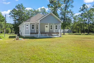 138 County Rd 3314, Cleveland, TX 77327 - Photo 37