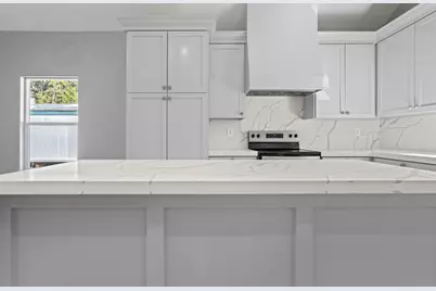 138 County Road 3314, Cleveland, TX 77327 - Photo 19