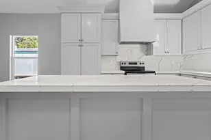 138 County Rd 3314, Cleveland, TX 77327 - Photo 19