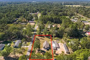 138 County Rd 3314, Cleveland, TX 77327 - Photo 9
