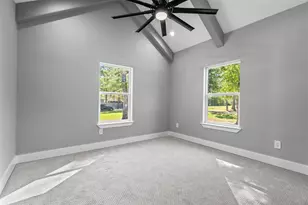 138 County Rd 3314, Cleveland, TX 77327 - Photo 21