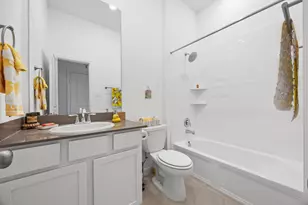 17410 Aurora Hvn Dr, Hockley, TX 77447 - Photo 21