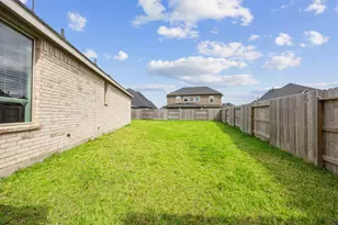 17410 Aurora Hvn Dr, Hockley, TX 77447 - Photo 31