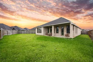 17410 Aurora Hvn Dr, Hockley, TX 77447 - Photo 27
