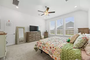 17410 Aurora Hvn Dr, Hockley, TX 77447 - Photo 13