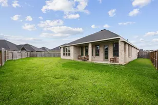 17410 Aurora Hvn Dr, Hockley, TX 77447 - Photo 29